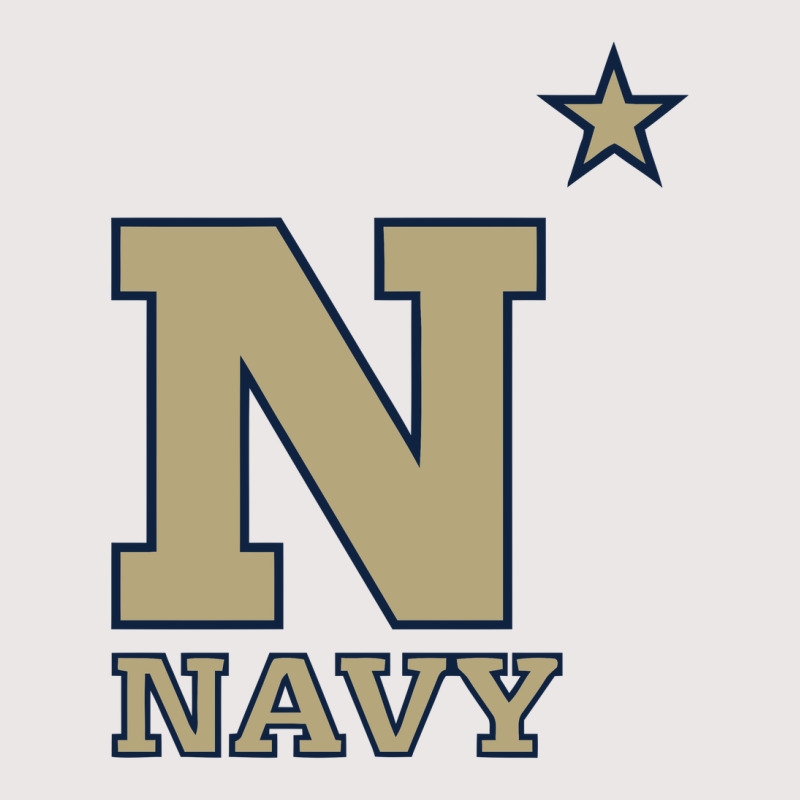 Us Naval Academy Athletic ,navi Pocket T-Shirt by cm-arts | Artistshot