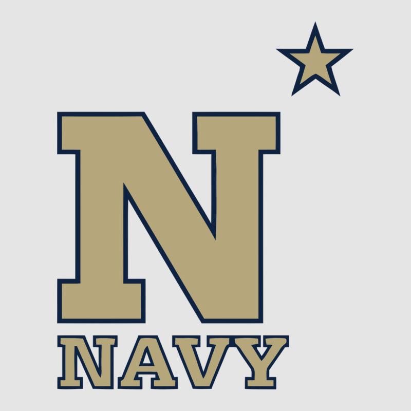 Us Naval Academy Athletic ,navi Exclusive T-shirt by cm-arts | Artistshot