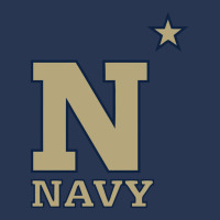 Us Naval Academy Athletic ,navi Men Denim Jacket | Artistshot