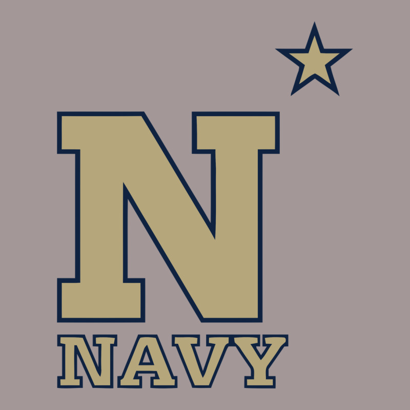 Us Naval Academy Athletic ,navi Vintage Short by cm-arts | Artistshot