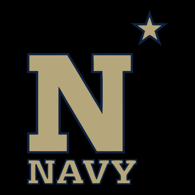 Us Naval Academy Athletic ,navi Fleece Short by cm-arts | Artistshot