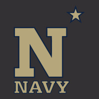 Us Naval Academy Athletic ,navi Vintage Hoodie And Short Set | Artistshot