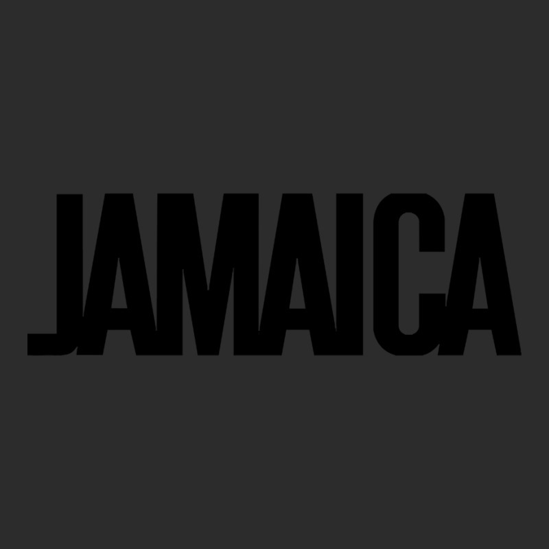 Jamaica Tourism Shirt Exclusive T-shirt | Artistshot