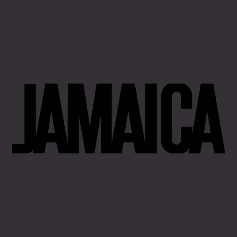 Jamaica Tourism Shirt Vintage Short | Artistshot