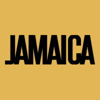 Jamaica Tourism Shirt Vintage Hoodie And Short Set | Artistshot