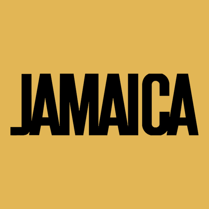 Jamaica Tourism Shirt Vintage Hoodie And Short Set | Artistshot