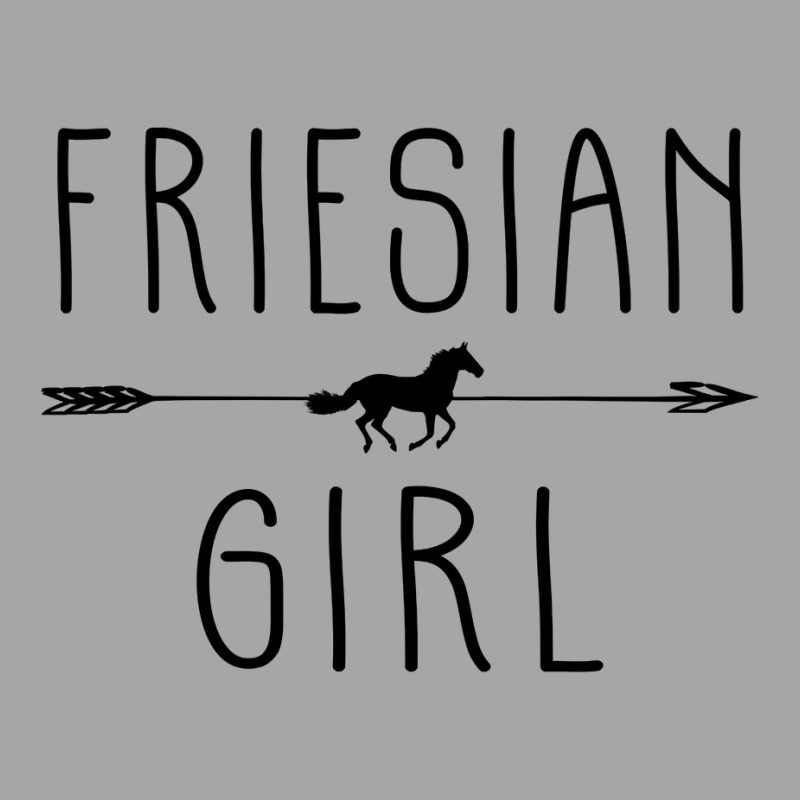 Friesian Horse Girl  Gifts Horses Lover Riding Racing Toddler Sweatshirt by Jennifer90 | Artistshot