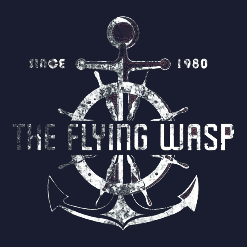 The Flying Wasp, Distressed   Caddyshack Women's V-Neck T-Shirt by cm-arts | Artistshot