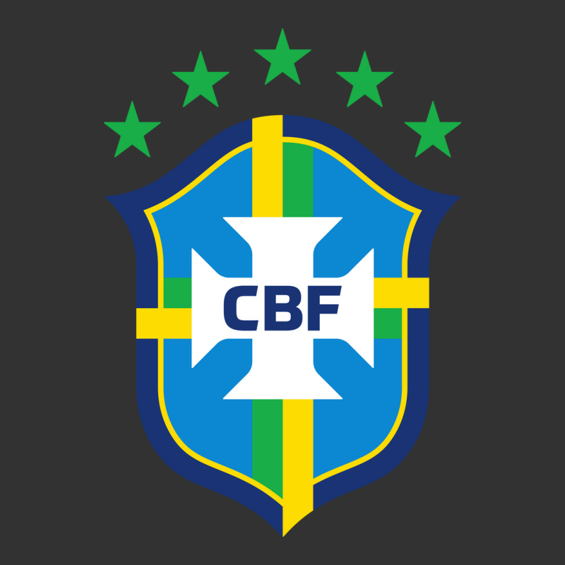 Brazil National Football Baby Bodysuit by cm-arts | Artistshot