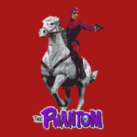 The Phantom, Distressed   The Phantom Unisex Jogger | Artistshot