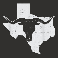 Texas Longhorn Design Cow Classic Typical For Fans Champion Hoodie | Artistshot