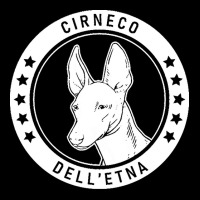 Cirneco Delletna T  Shirt Cirneco Dell' Etna Fan Gift T  Shirt Adjustable Cap | Artistshot