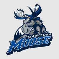 Manitoba Moose Unisex Jogger | Artistshot