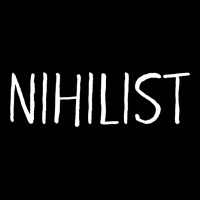 Nihilist T Shirt  Nihilism Men's 3/4 Sleeve Pajama Set | Artistshot