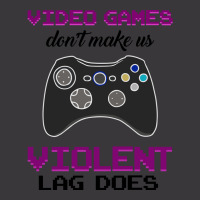 Humorous Games Gaming Gamer Ladies Curvy T-shirt | Artistshot