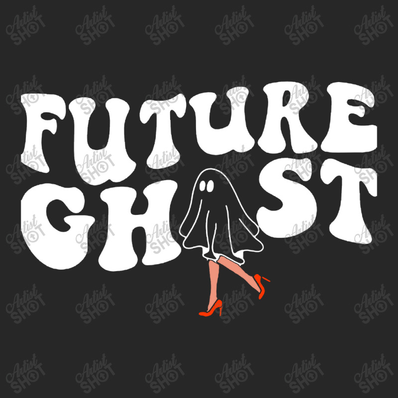 Future Ghost Funny Women's Women's Pajamas Set by AGSTshirt | Artistshot