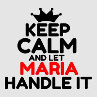 Maria Exclusive T-shirt | Artistshot