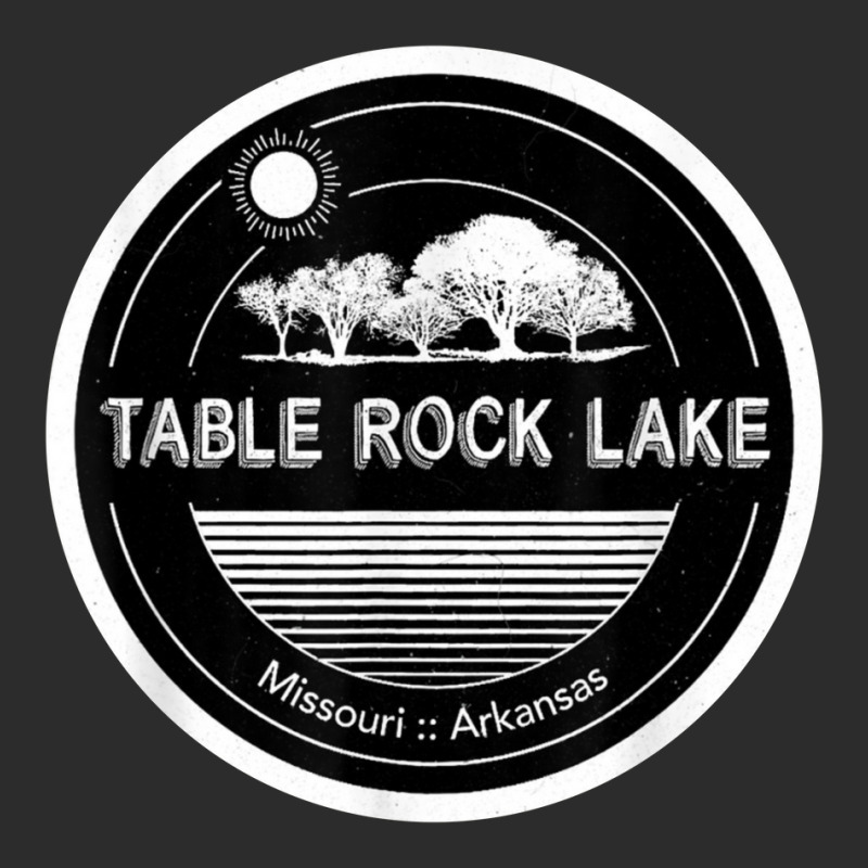 Lake  Arkansas Camping Exclusive T-shirt | Artistshot