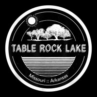 Lake  Arkansas Camping Long Sleeve Shirts | Artistshot