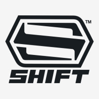 Shift Adjustable Cap | Artistshot