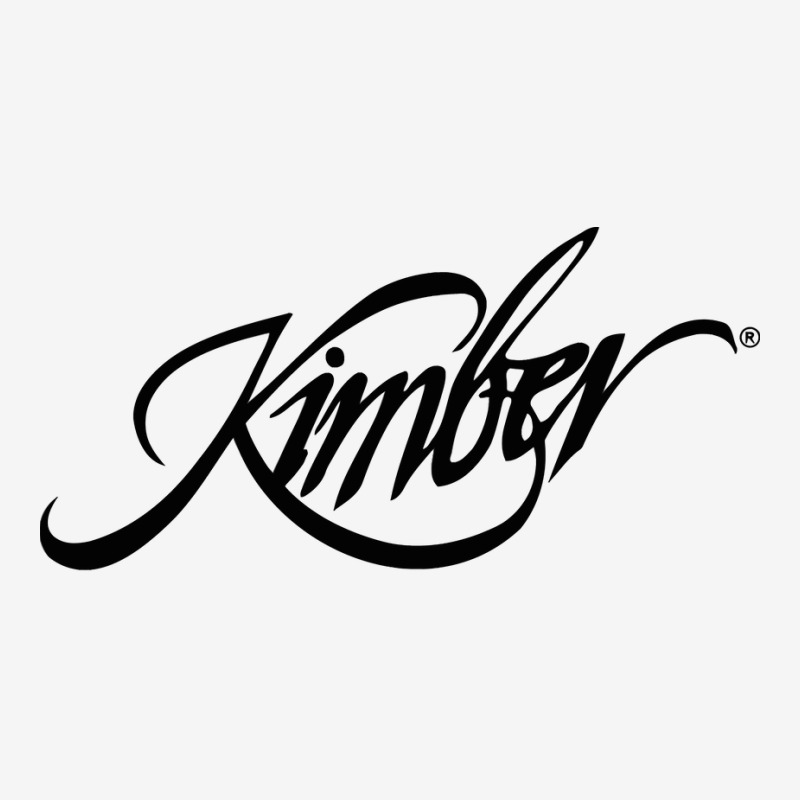 Kimber Art Full Set Car Mats | Artistshot