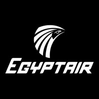 Egyptair Kids Cap | Artistshot