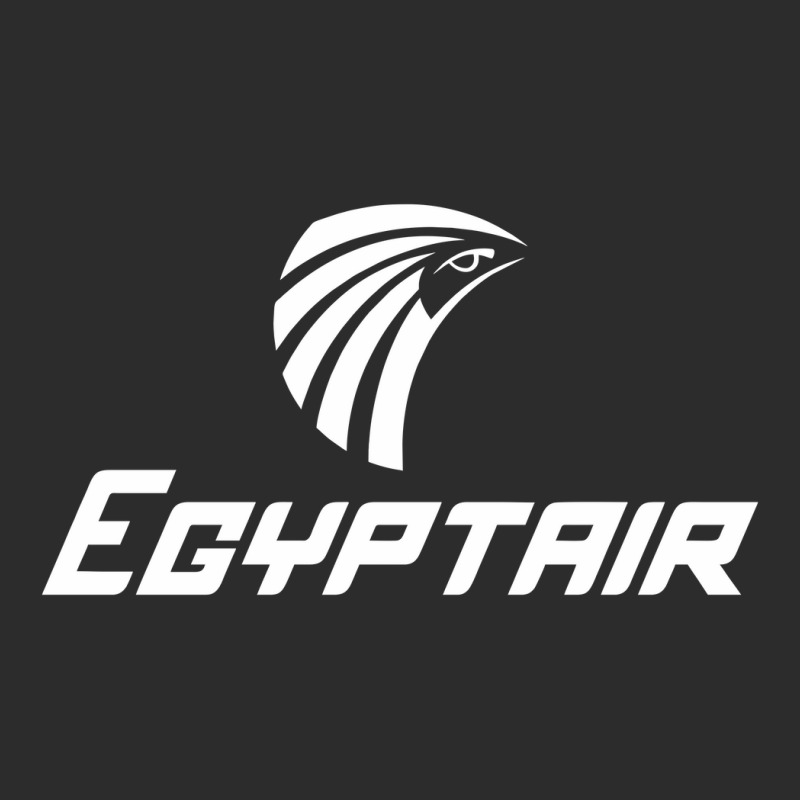 Egyptair Exclusive T-shirt | Artistshot