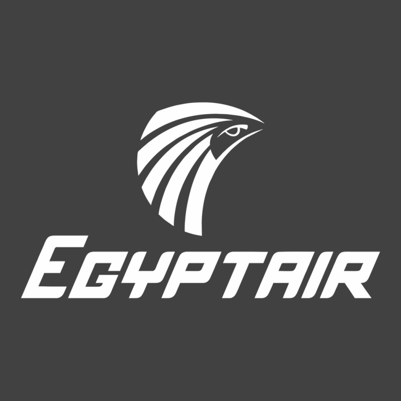 Egyptair Vintage T-shirt | Artistshot