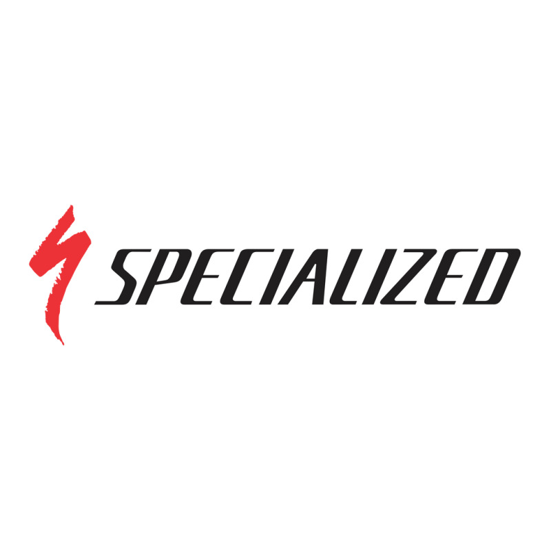 Specialized Baby Tee by cm-arts | Artistshot