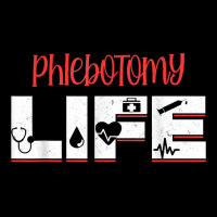 Phlebotomy Phlebotomist Injection Life Blood Donor Gift For Fans Adjustable Cap | Artistshot