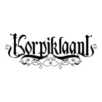 Korpiklaani Youth Zipper Hoodie | Artistshot