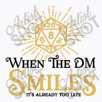 Smiles T-shirt | Artistshot