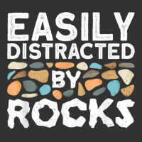 Geology Tshirt, Rock Collector Tee, Geologist Shirt, Stone T Shirt Baby Bodysuit | Artistshot