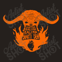 Kali Ma India Tank Top | Artistshot