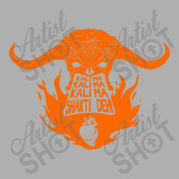 Kali Ma India Exclusive T-shirt | Artistshot