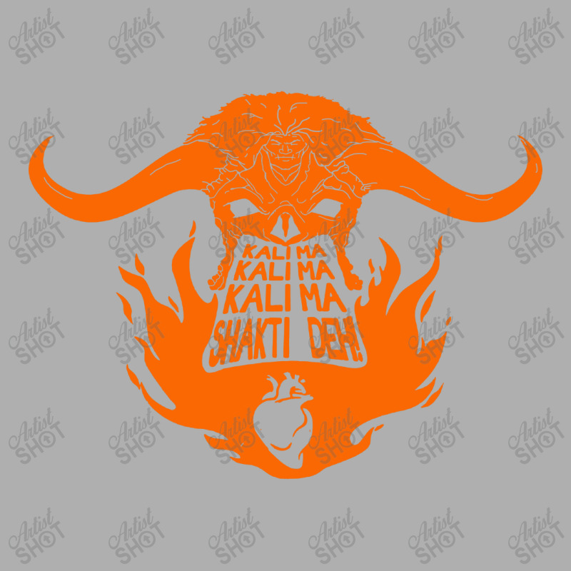 Kali Ma India Exclusive T-shirt by Juice Tees | Artistshot