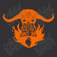 Kali Ma India Vintage Short | Artistshot