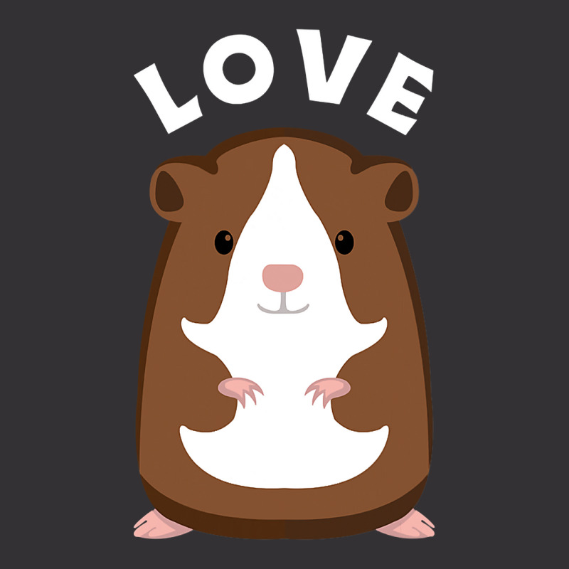 Funny Guinea Pigs T Fun Saying Guinea Pig Love Vintage Short | Artistshot