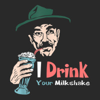 I Drink Your Milkshake I Drink It Up! T Shirt Toddler T-shirt | Artistshot