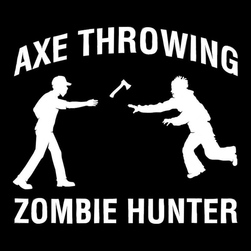 Funny Halloween Axe Throwing Adjustable Cap by Jennifer90 | Artistshot