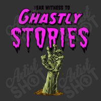 Ghastly Stories Zombie Graveyard Hand Baby Bodysuit | Artistshot