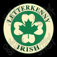 Letterkenny Irish Adjustable Cap | Artistshot