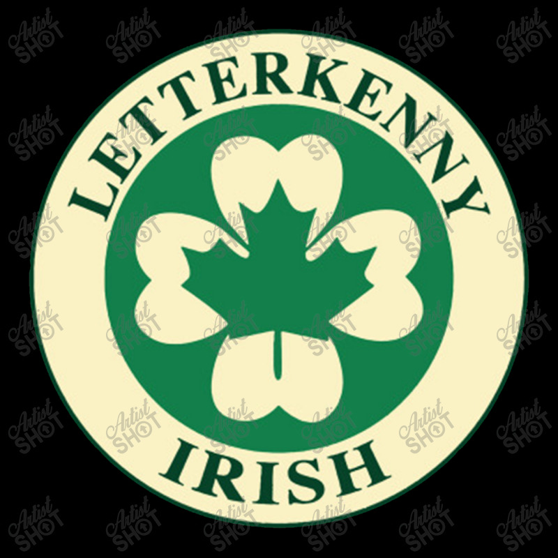 Letterkenny Irish Adjustable Cap by hellzenartdesign | Artistshot