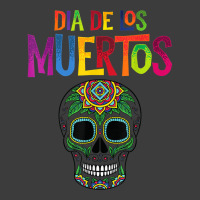 Dia De Los Muertos Celebration Sugar Skull Calavera Men's Polo Shirt | Artistshot