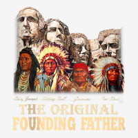 The-original,founding,fathers,natives,american,t-shirt Travel Mug | Artistshot