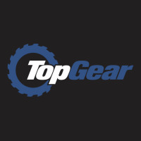 Top Gear T-shirt | Artistshot