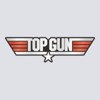 Top Gun Bucket Hat | Artistshot