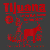 Funny Tijuana Donkey Show Essential For Fans Men's Polo Shirt | Artistshot