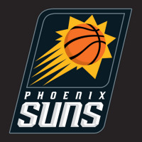 Phoenix Basketball Suns Vintage Cap | Artistshot