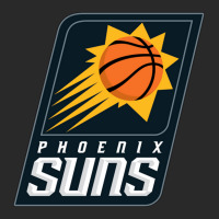 Phoenix Basketball Suns Printed Hat | Artistshot